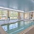 fairfield inn and suites by marriott philadelphia horsham