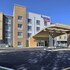 fairfield inn and suites by marriott philadelphia horsham