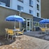 fairfield inn and suites by marriott philadelphia horsham