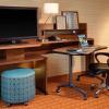 fairfield inn and suites by marriott philadelphia horsham