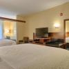 fairfield inn and suites by marriott philadelphia horsham