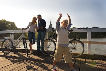 stralsund