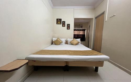 milan guest house