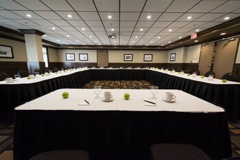 Chateau Nova Peace River,Grimshaw>>Alberta,3 star