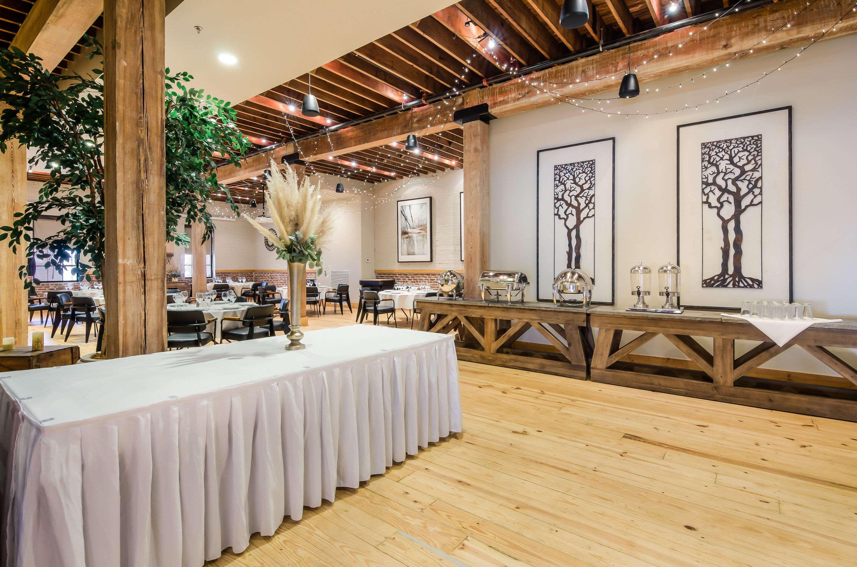 jackson park inn ascend hotel collection