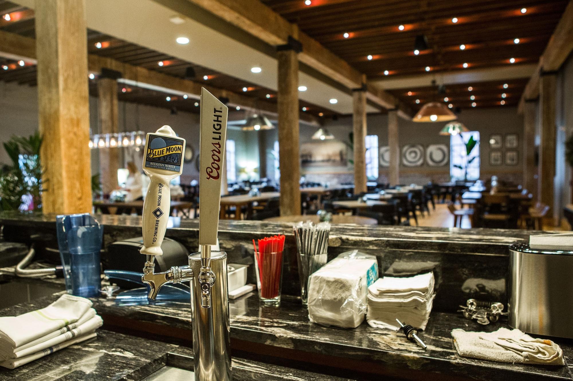 Jackson Park Inn, Ascend Hotel Collection,Draper>>Blacksburg,3 star