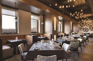 Embassy Suites By Hilton Pittsburgh Downtown,Green Tree>>Allegheny County,4 star