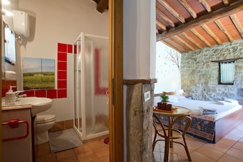 agriturismo novelleto