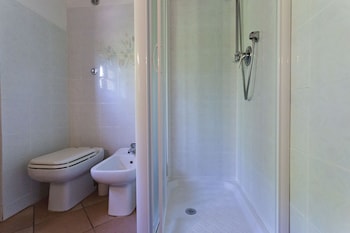 agriturismo novelleto