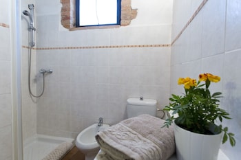 agriturismo novelleto