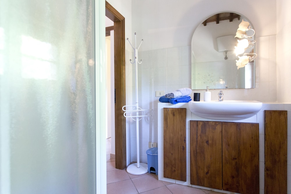 agriturismo novelleto