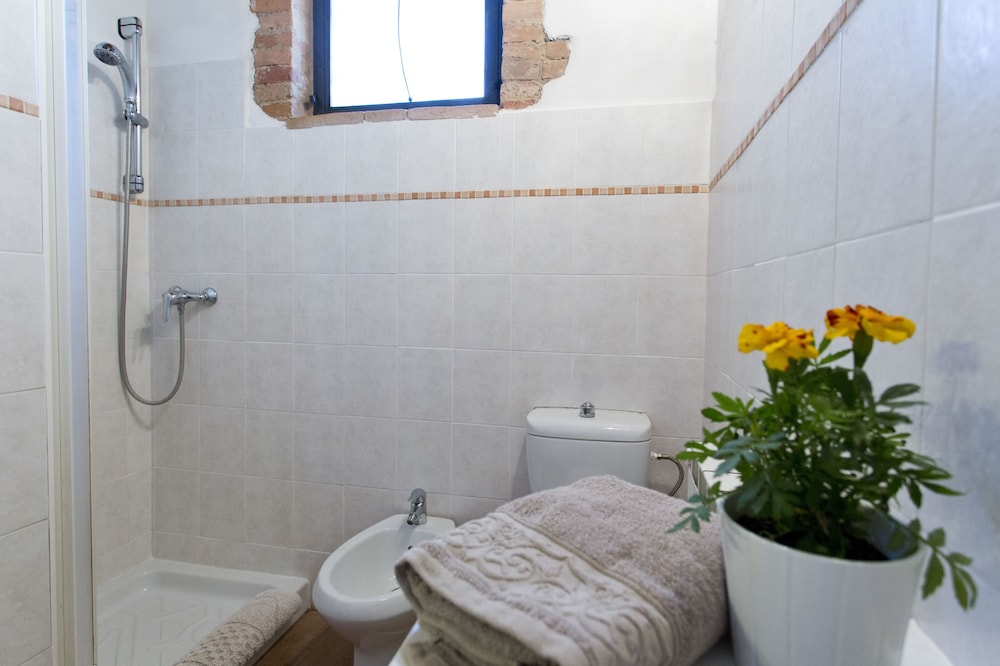agriturismo novelleto