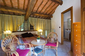 agriturismo novelleto
