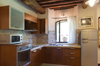 agriturismo novelleto