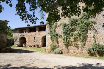 agriturismo novelleto