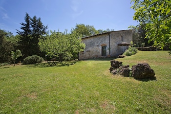 agriturismo novelleto