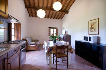 monteriggioni