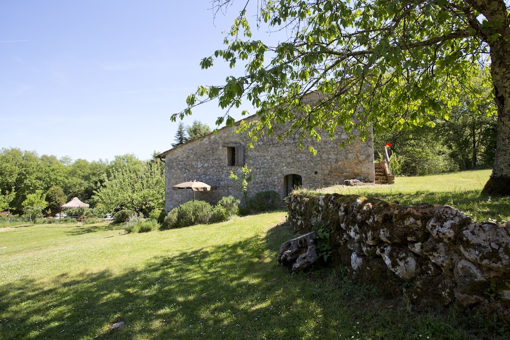agriturismo novelleto