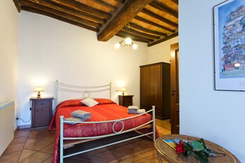 monteriggioni
