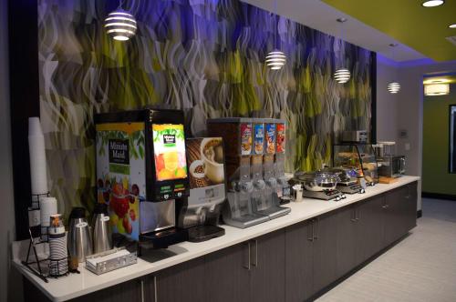 best western plus prien lake inn and suites