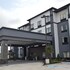 best western plus prien lake inn and suites