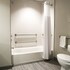 best western plus prien lake inn and suites