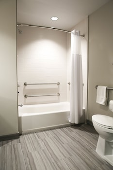 best western plus prien lake inn and suites