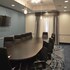 best western plus prien lake inn and suites