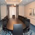 best western plus prien lake inn and suites