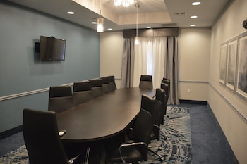 best western plus prien lake inn and suites