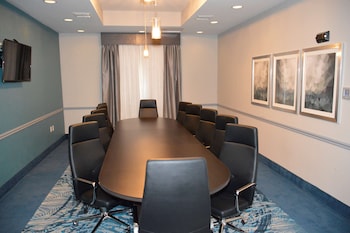 best western plus prien lake inn and suites