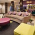 best western plus prien lake inn and suites