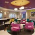 best western plus prien lake inn and suites
