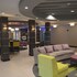 best western plus prien lake inn and suites