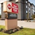 best western plus prien lake inn and suites
