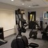 best western plus prien lake inn and suites