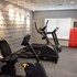 best western plus prien lake inn and suites