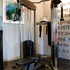 best western plus prien lake inn and suites