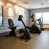 best western plus prien lake inn and suites