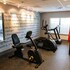 best western plus prien lake inn and suites
