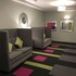 best western plus prien lake inn and suites