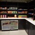 best western plus prien lake inn and suites