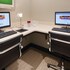 best western plus prien lake inn and suites