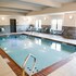 best western plus prien lake inn and suites