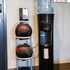 best western plus prien lake inn and suites