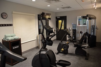 best western plus prien lake inn and suites