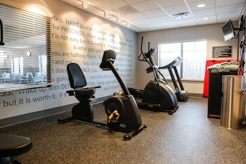 best western plus prien lake inn and suites