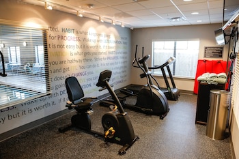 best western plus prien lake inn and suites