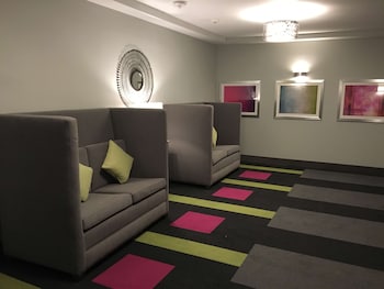 best western plus prien lake inn and suites