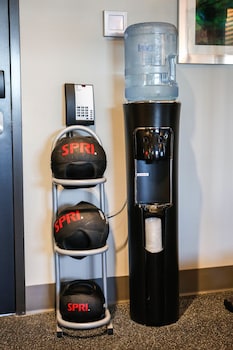 best western plus prien lake inn and suites